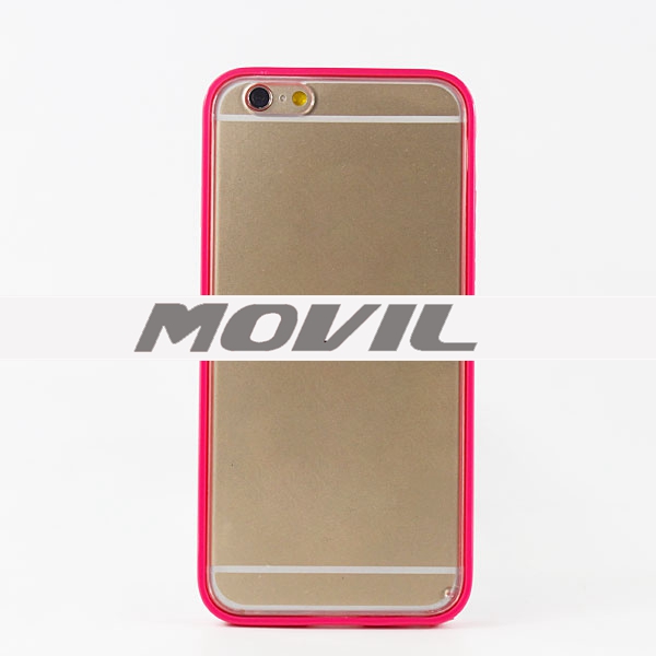 NP-2222 Funda para Apple iPhone 6-14